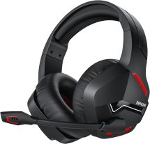 BINNUNE Wireless Gaming Headset BW01