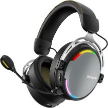 BW03-BT hybrid gaming headset