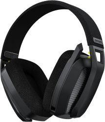 BW06 wireless gaming headset