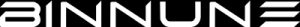 BINNUNE logo 